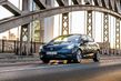 Огляд оновленої моделі Opel Astra Hatchback фото 1