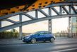 Огляд оновленої моделі Opel Astra Hatchback фото 6
