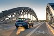Огляд оновленої моделі Opel Astra Hatchback фото 7