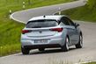 Огляд оновленої моделі Opel Astra Hatchback фото 3