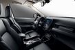 Огляд кросовера Mitsubishi Outlander фото 9