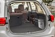 Огляд кросовера Mitsubishi Outlander фото 7