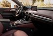 Семимісцевий кросовер Mazda CX-9 другої генерації фото 11