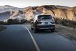 Семимісцевий кросовер Mazda CX-9 другої генерації фото 6