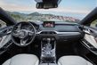 Семимісцевий кросовер Mazda CX-9 другої генерації фото 12
