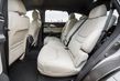 Семимісцевий кросовер Mazda CX-9 другої генерації фото 13
