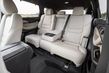 Семимісцевий кросовер Mazda CX-9 другої генерації фото 14