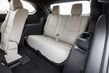 Семимісцевий кросовер Mazda CX-9 другої генерації фото 15