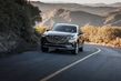 Семимісцевий кросовер Mazda CX-9 другої генерації фото 8