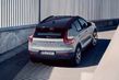 Електричний повнопривідний кросовер Volvo XC40 Recharge фото 8