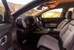 Знайомство з компактним кросовером Citroen C5 Aircross фото 9