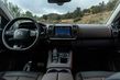 Знайомство з компактним кросовером Citroen C5 Aircross фото 10