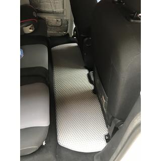 Килимки EVA (сірі) фото 4