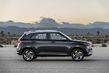 Огляд субкомпактного кросовера Hyundai Venue фото 3