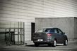 Огляд бюджетної моделі Ford Ka+ Sedan фото 3