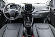 Огляд бюджетної моделі Ford Ka+ Sedan фото 8