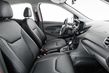 Огляд бюджетної моделі Ford Ka+ Sedan фото 9