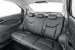 Огляд бюджетної моделі Ford Ka+ Sedan фото 10