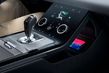 Друге покоління преміального кросовера Range Rover Evoque фото 12