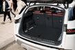 Друге покоління преміального кросовера Range Rover Evoque фото 14