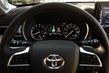 Нове покоління кросовера Toyota Highlander фото 12