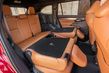 Нове покоління кросовера Toyota Highlander фото 15