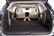 Нове покоління кросовера Toyota Highlander фото 16