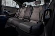 Огляд компактної моделі Mercedes-Benz A-Class Sedan фото 16