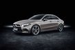 Огляд компактної моделі Mercedes-Benz A-Class Sedan фото 9
