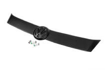 Volkswagen Sharan 2010-2023 рр. Зимова решітка фото 5