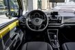 Огляд електричного хетчбека Volkswagen e-up! фото 9