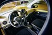 Огляд електричного хетчбека Volkswagen e-up! фото 8