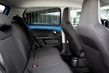 Огляд електричного хетчбека Volkswagen e-up! фото 10