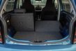 Огляд електричного хетчбека Volkswagen e-up! фото 11