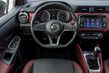 Огляд компактного хетчбека Nissan Micra п’ятої генерації фото 10
