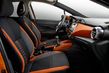 Огляд компактного хетчбека Nissan Micra п’ятої генерації фото 12