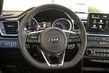 Огляд компактного універсала KIA ProCeed фото 9