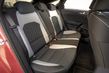 Огляд компактного універсала KIA ProCeed фото 12