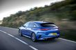 Огляд компактного універсала KIA ProCeed фото 4