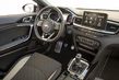 Огляд компактного універсала KIA ProCeed фото 11