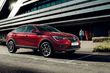 Огляд компактного кросовера Renault Arkana фото 4