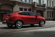 Огляд компактного кросовера Renault Arkana фото 3