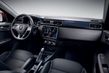 Огляд компактного кросовера Renault Arkana фото 6