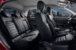 Огляд компактного кросовера Renault Arkana фото 8