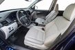 Оновлена модифікація кросовера Honda Pilot фото 9