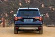 Оновлена модифікація кросовера Honda Pilot фото 4