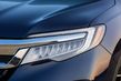 Оновлена модифікація кросовера Honda Pilot фото 7