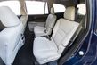 Оновлена модифікація кросовера Honda Pilot фото 11