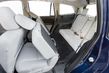 Оновлена модифікація кросовера Honda Pilot фото 12