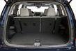 Оновлена модифікація кросовера Honda Pilot фото 13